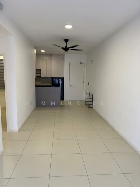 Condominium for Rent at Vierra Residence - Gimming Lee - Interior - PropertyGuru.com.my