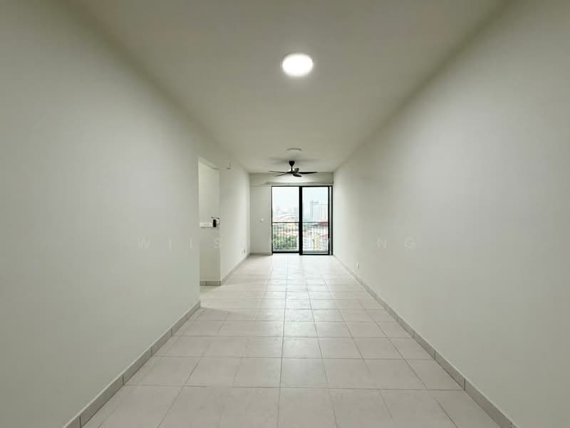 Apartment for Rent at Residensi Max - Wilson Wong - Interior - PropertyGuru.com.my