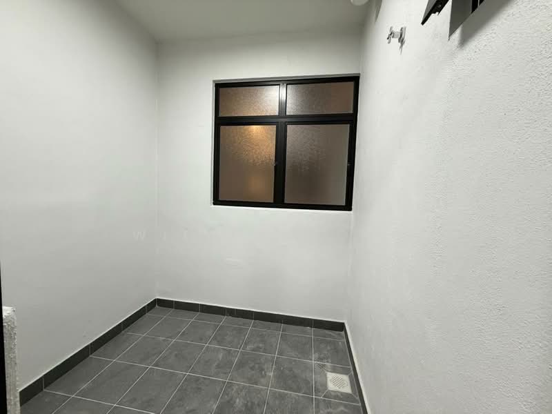 Apartment for Rent at Residensi Max - Wilson Wong - Interior - PropertyGuru.com.my