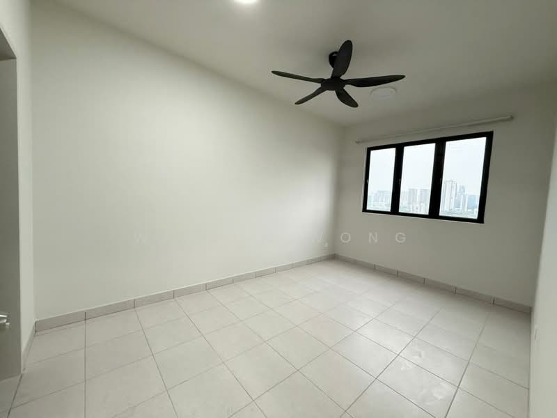 Apartment for Rent at Residensi Max - Wilson Wong - PropertyGuru.com.my