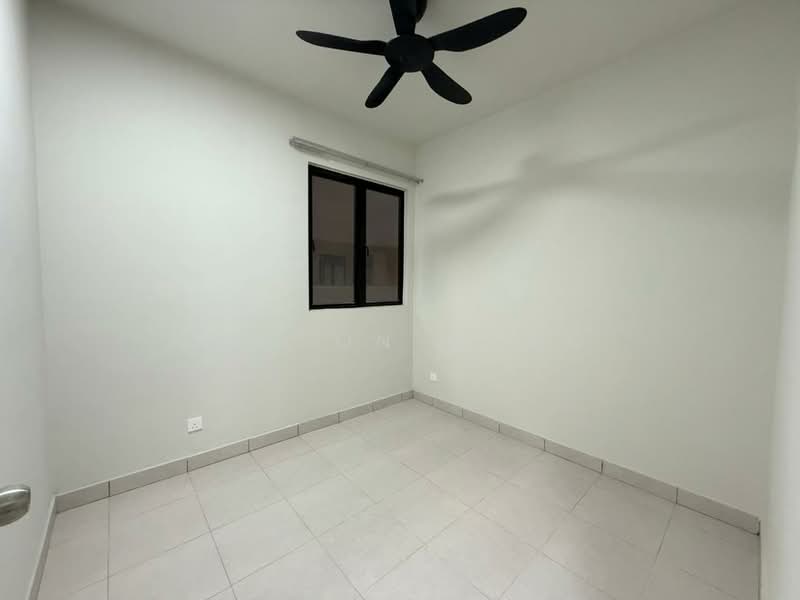 Apartment for Rent at Residensi Max - Wilson Wong - PropertyGuru.com.my