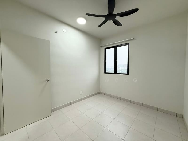 Apartment for Rent at Residensi Max - Wilson Wong - PropertyGuru.com.my