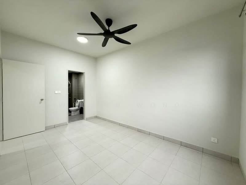Apartment for Rent at Residensi Max - Wilson Wong - PropertyGuru.com.my