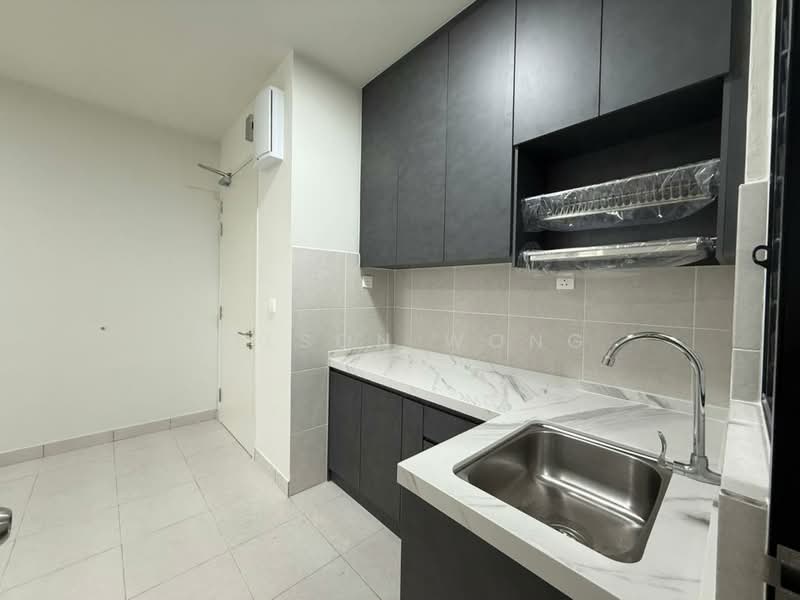 Apartment for Rent at Residensi Max - Wilson Wong - PropertyGuru.com.my