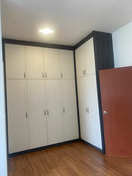 Kondominium untuk Disewa di KM1 West - Luff Lee - Interior - PropertyGuru.com.my