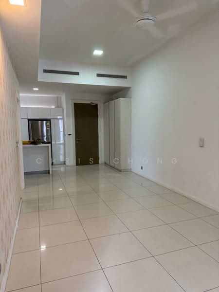 Servis Apartment untuk Disewa di M City - Chris Chong - Interior - PropertyGuru.com.my