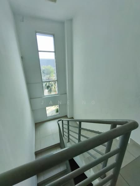 Semi-D Factory for Rent in Taman Industri Impian (Bukit Mertajam) - Jane Ng - Interior - PropertyGuru.com.my