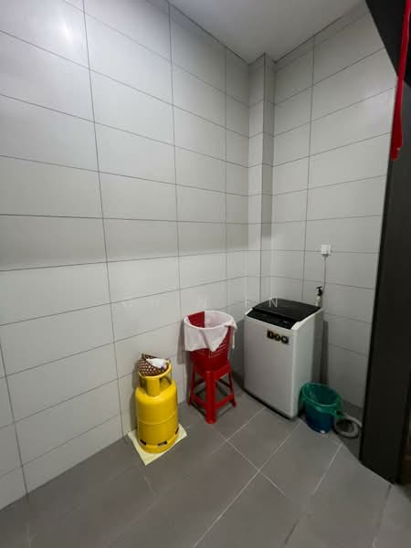 Rumah Banglo untuk Dijual di Melaka City (Melaka) - CHIN FN - Interior - PropertyGuru.com.my