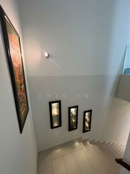 Rumah Banglo untuk Dijual di Melaka City (Melaka) - CHIN FN - Interior - PropertyGuru.com.my
