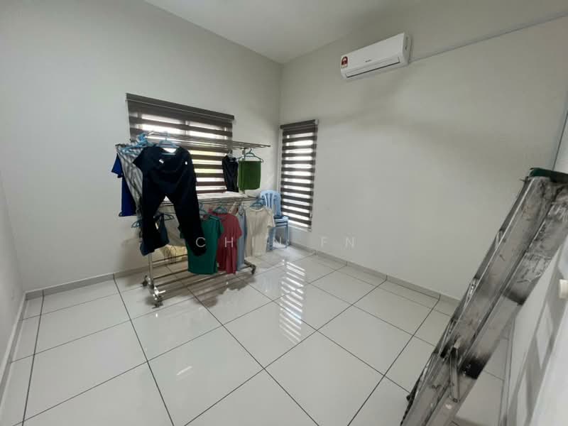 Rumah Banglo untuk Dijual di Melaka City (Melaka) - CHIN FN - Interior - PropertyGuru.com.my
