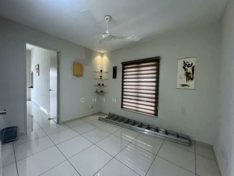Rumah Banglo untuk Dijual di Melaka City (Melaka) - CHIN FN - Interior - PropertyGuru.com.my