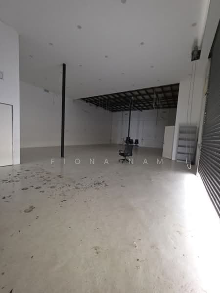 Factory for Rent in Eco Business Park 1 (Johor Bahru) - Fiona Nam - Interior - PropertyGuru.com.my