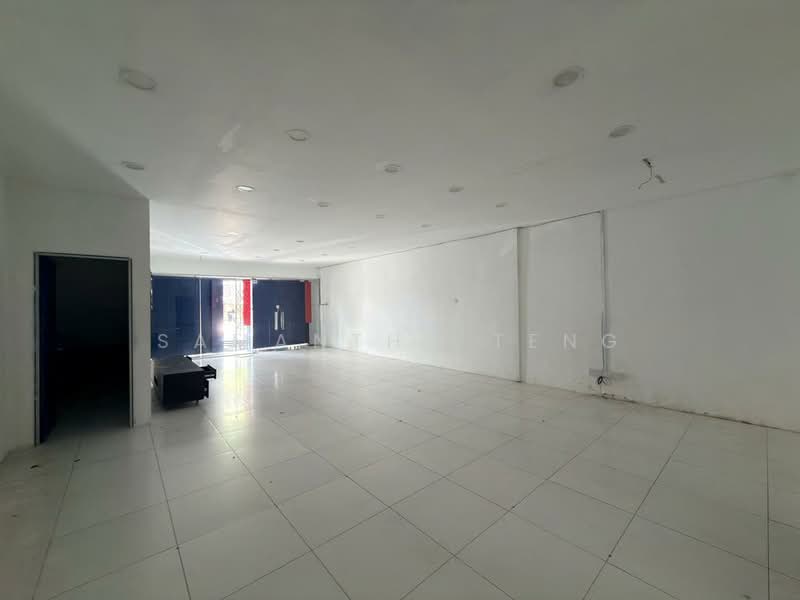 Shop / Office for Rent in Johor Bahru (Johor) - Samantha Teng - PropertyGuru.com.my