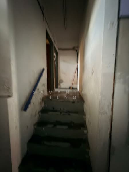 Shop / Office for Rent in Johor Bahru (Johor) - Samantha Teng - PropertyGuru.com.my
