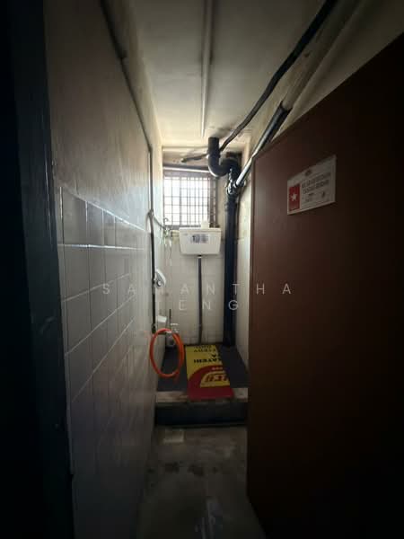 Shop / Office for Rent in Johor Bahru (Johor) - Samantha Teng - PropertyGuru.com.my