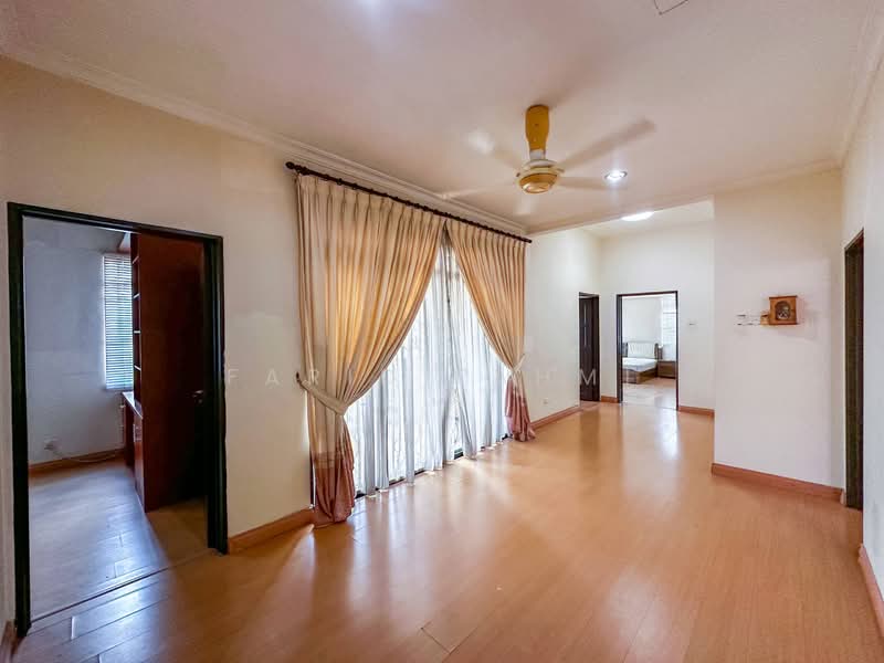 For Sale - Puncak Bangi