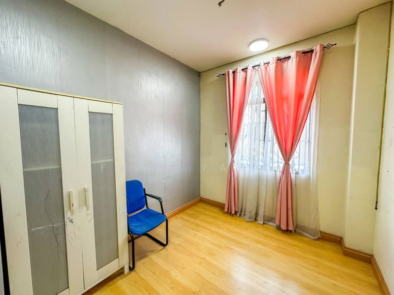 For Sale - Puncak Bangi