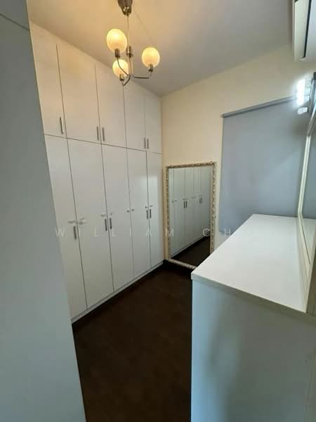 Condominium for Rent at Saville @ The Park - William Cho - Interior - PropertyGuru.com.my