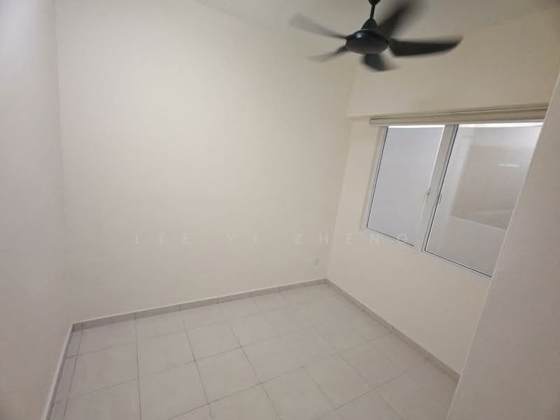 Condominium for Rent at Mahsuri Square - Lee Yi Zheng - PropertyGuru.com.my