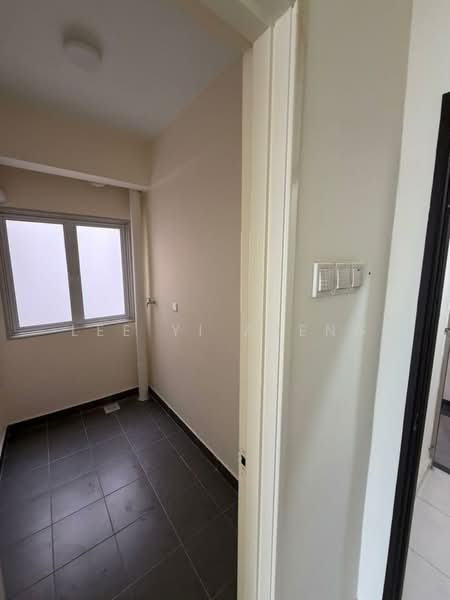 Condominium for Rent at Mahsuri Square - Lee Yi Zheng - PropertyGuru.com.my