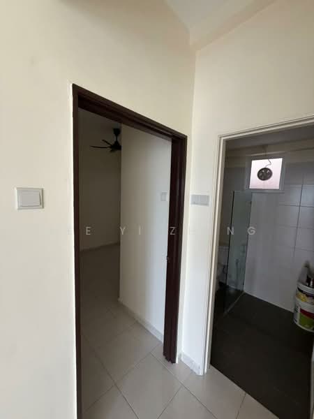 Condominium for Rent at Mahsuri Square - Lee Yi Zheng - PropertyGuru.com.my