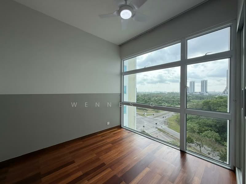 Kondominium untuk Dijual di Paradiso Nuova (Merak Kayangan) - Wennes Go - View - PropertyGuru.com.my