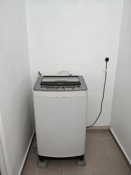 Condominium for Rent at Havana Beach Residences - Tong Liang Ooi - Interior - PropertyGuru.com.my