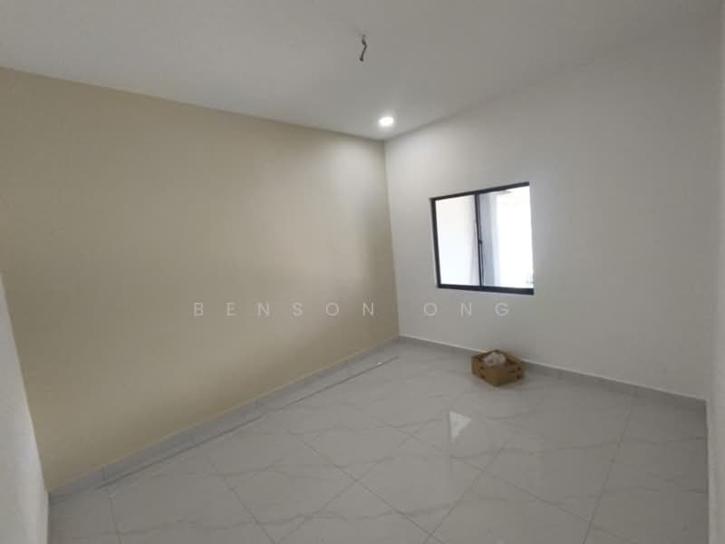 Rumah Teres 1 Tingkat untuk Dijual di Johor Bahru (Johor) - Benson Ong - Interior - PropertyGuru.com.my