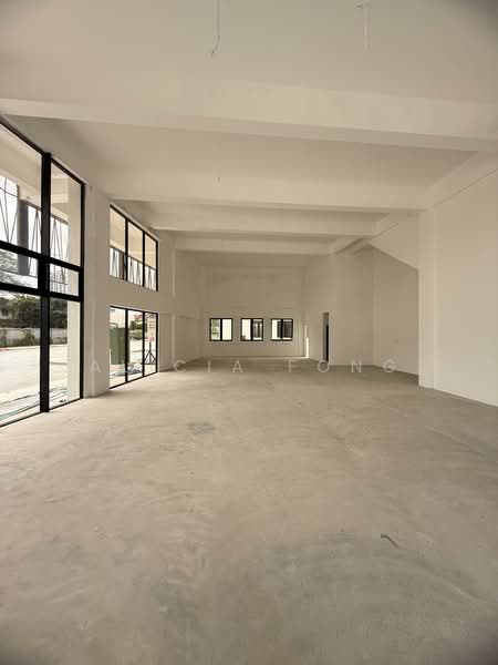 Shop for Rent in Bukit Indah (Iskandar Puteri (Nusajaya)) - Alicia Fong - Interior - PropertyGuru.com.my