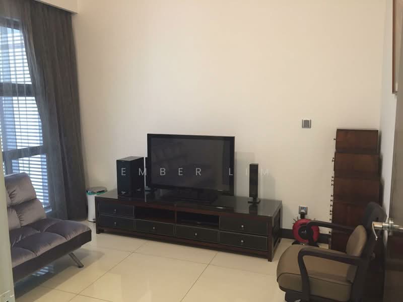 Rumah Berkembar untuk Dijual di Iskandar Puteri (Nusajaya) (Johor) - Ember Lim - PropertyGuru.com.my
