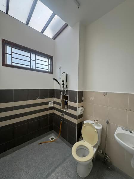 Rumah Teres 2 Tingkat untuk Disewa di Bukit Indah (Iskandar Puteri (Nusajaya)) - Ken Liew - PropertyGuru.com.my