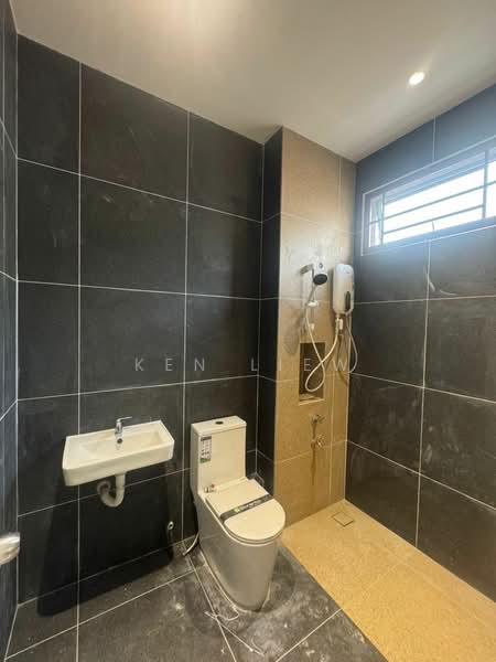 Rumah Teres 2 Tingkat untuk Disewa di Bukit Indah (Iskandar Puteri (Nusajaya)) - Ken Liew - PropertyGuru.com.my