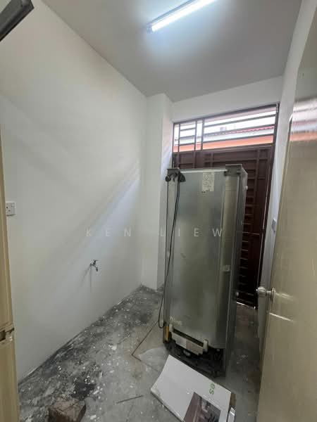 Rumah Teres 2 Tingkat untuk Disewa di Bukit Indah (Iskandar Puteri (Nusajaya)) - Ken Liew - PropertyGuru.com.my