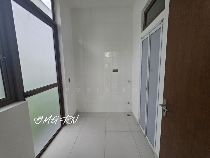 Bungalow House for Sale in Eco Ardence (Setia Alam) - Roger Ng - PropertyGuru.com.my