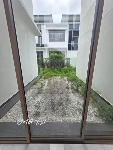 Bungalow House for Sale in Eco Ardence (Setia Alam) - Roger Ng - PropertyGuru.com.my