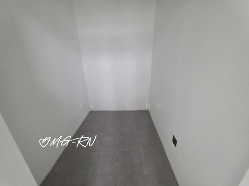 Bungalow House for Sale in Eco Ardence (Setia Alam) - Roger Ng - PropertyGuru.com.my