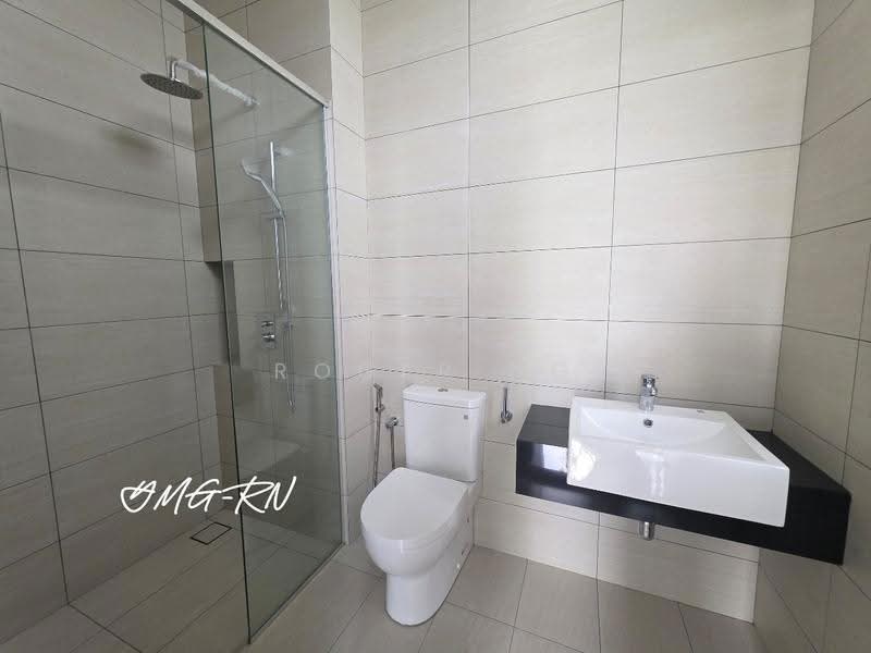 Bungalow House for Sale in Eco Ardence (Setia Alam) - Roger Ng - PropertyGuru.com.my