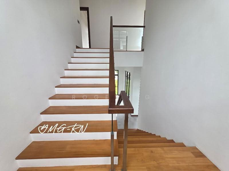 Bungalow House for Sale in Eco Ardence (Setia Alam) - Roger Ng - PropertyGuru.com.my
