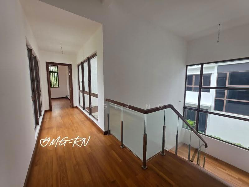 Bungalow House for Sale in Eco Ardence (Setia Alam) - Roger Ng - PropertyGuru.com.my