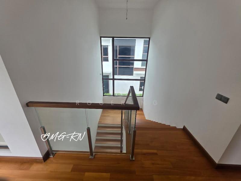 Bungalow House for Sale in Eco Ardence (Setia Alam) - Roger Ng - PropertyGuru.com.my
