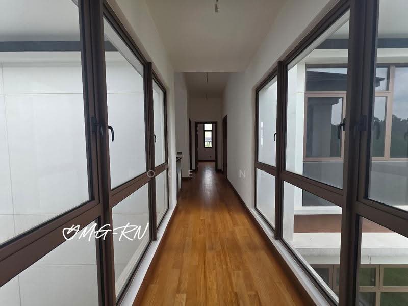 Bungalow House for Sale in Eco Ardence (Setia Alam) - Roger Ng - PropertyGuru.com.my