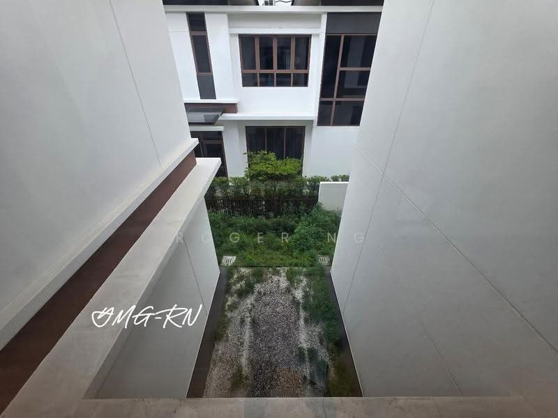 Bungalow House for Sale in Eco Ardence (Setia Alam) - Roger Ng - PropertyGuru.com.my