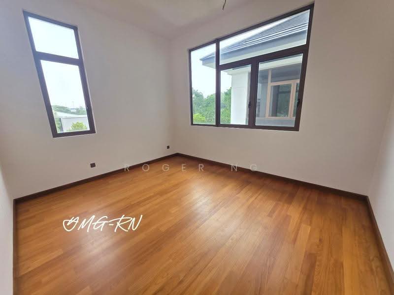 Bungalow House for Sale in Eco Ardence (Setia Alam) - Roger Ng - PropertyGuru.com.my