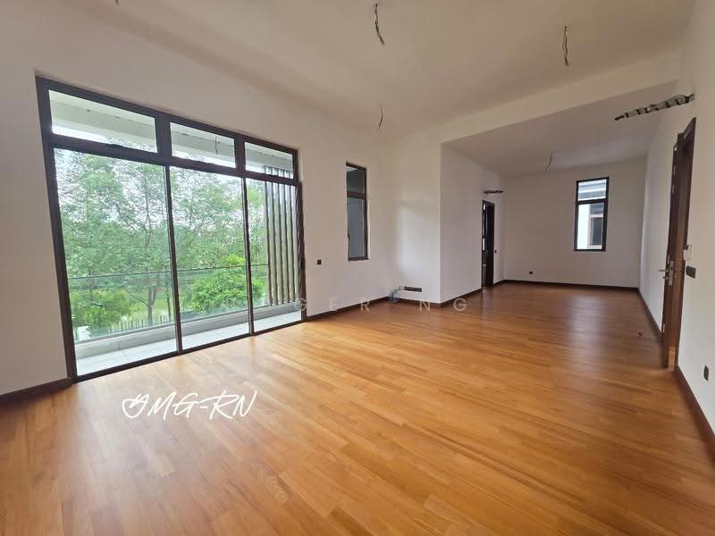 Bungalow House for Sale in Eco Ardence (Setia Alam) - Roger Ng - PropertyGuru.com.my
