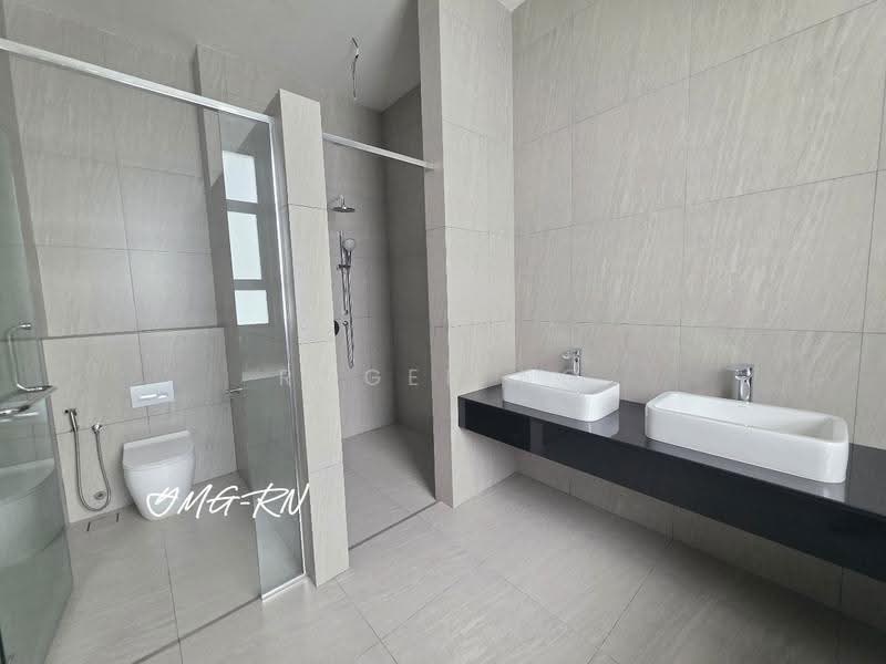 Bungalow House for Sale in Eco Ardence (Setia Alam) - Roger Ng - PropertyGuru.com.my