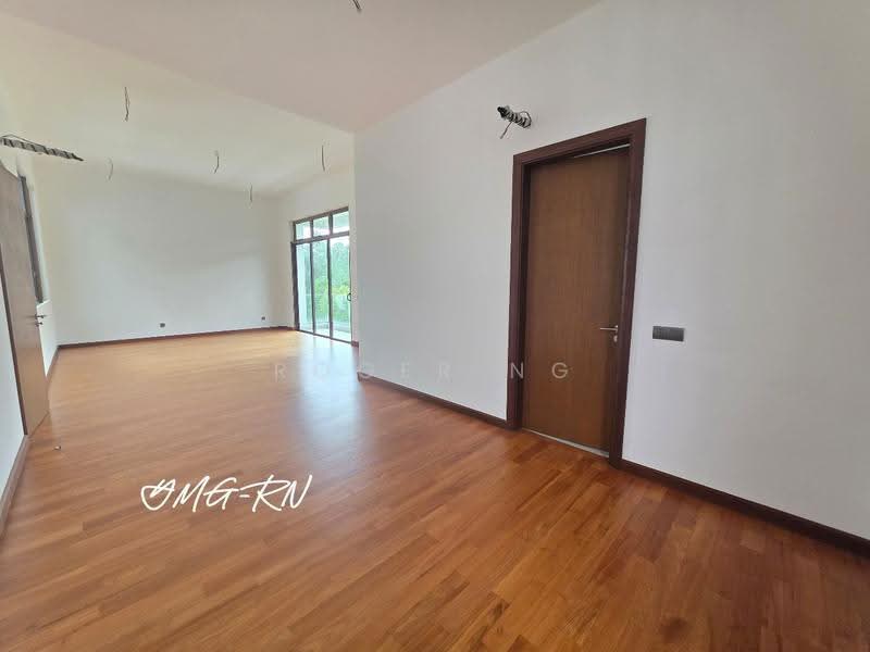 Bungalow House for Sale in Eco Ardence (Setia Alam) - Roger Ng - PropertyGuru.com.my