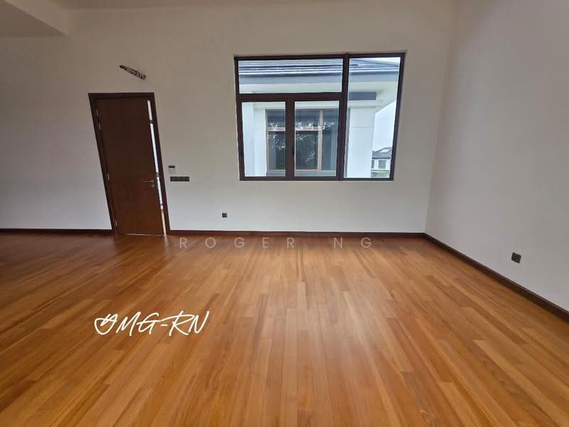 Bungalow House for Sale in Eco Ardence (Setia Alam) - Roger Ng - PropertyGuru.com.my
