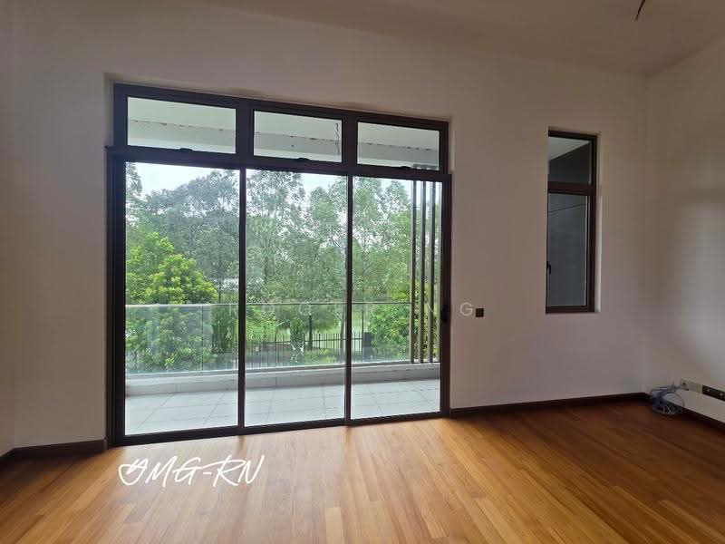 Bungalow House for Sale in Eco Ardence (Setia Alam) - Roger Ng - PropertyGuru.com.my