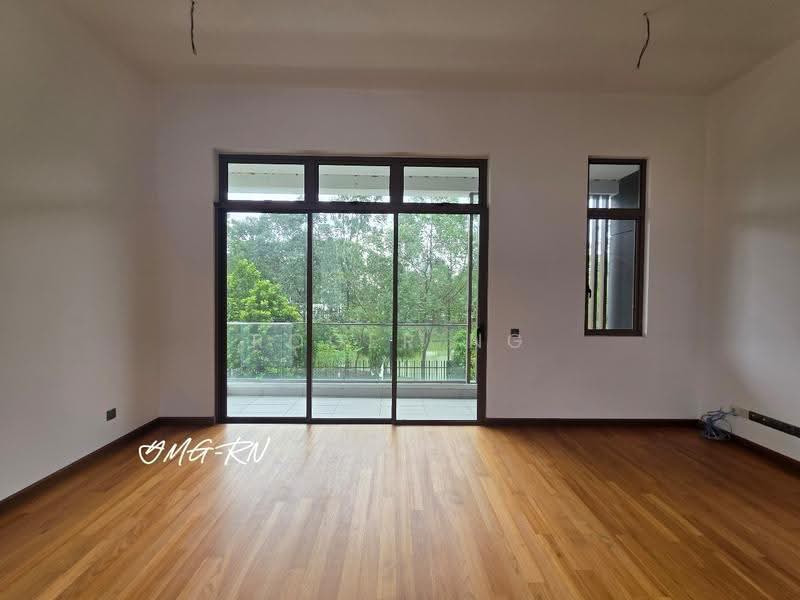 Bungalow House for Sale in Eco Ardence (Setia Alam) - Roger Ng - PropertyGuru.com.my