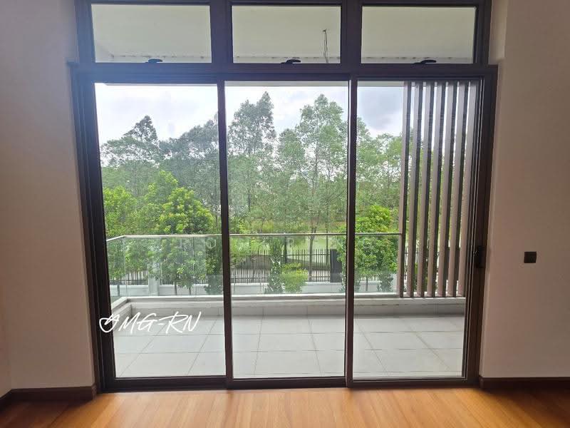 Bungalow House for Sale in Eco Ardence (Setia Alam) - Roger Ng - PropertyGuru.com.my